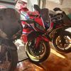 yamaha.rr1