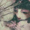 user7619091885037