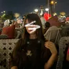 zahra__alaa.0