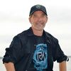 glennwhiting42