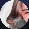 pakiza2381
