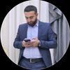 cavid.emrahov21
