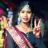 sima.yadav112