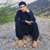nasibkhan4829