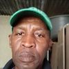 velaphisithole353