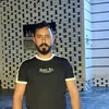 user7788150815660