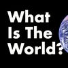 World