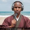 anas.allassa