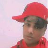 hadayetullah5228