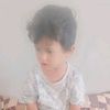 user4445930249752