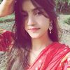 reshmii21