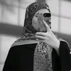 sjksnqka6eb