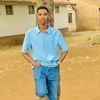 abdullahi.abdiras37