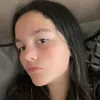 bettysportswalkingdead8