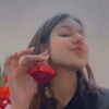 aliza.khan4198
