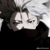 user5810058740160