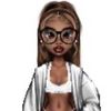 sumfinebrownskin5