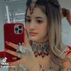 manzar7200