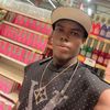 guyguy6821