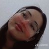 isra.kraydi