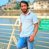 sapan_miah8