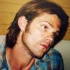 luvdancy