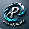promise.fund05