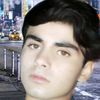 hedayatullah760