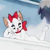 incnoraa