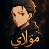 user7062860027811