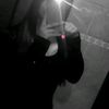brendx_gs0