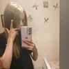 erika.starciuc6