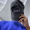 b_f981