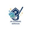 jn_cleaning_services