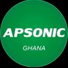 adom.motors6