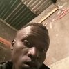 user1922950595177