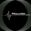 ymb__7