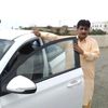 user2198250985605