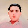 sagar.khan0306
