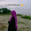 mariyaislam8382