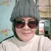 edna.castillo480