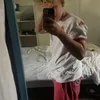 simon.vbb