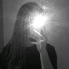 noor57260