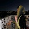 joly_ahmed