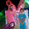 flower24986