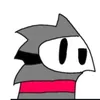 raito_2945