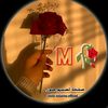 nour01843