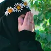 sos.815