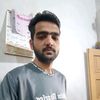 defaultermughal26