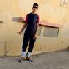 user11567507790967